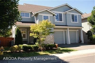 1st image of 22925 SE 13th Pl