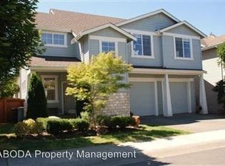 22925 SE 13th Pl, Sammamish, WA 98075