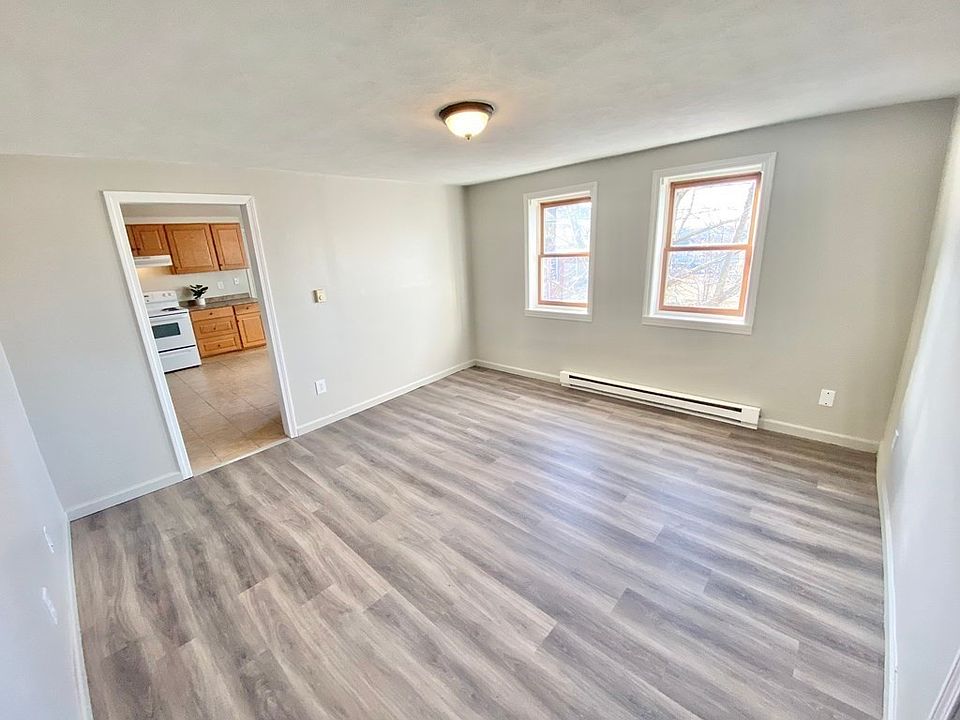 49 Prospect St, Springfield, MA 01107 Zillow