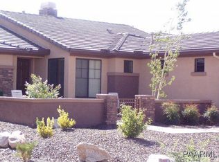 1331 Sabatina St, Prescott, AZ 86301