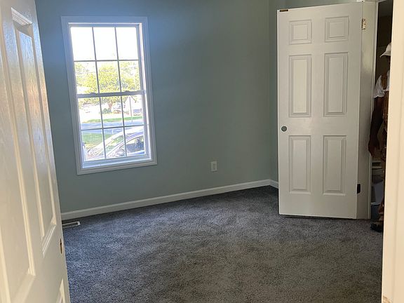 5th image of 1373 Old Salisbury Rd