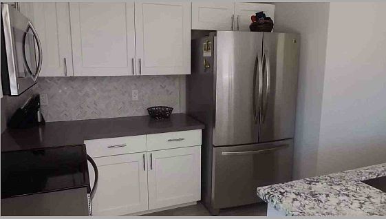 1st image of 8311 E Sells Dr