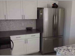 8311 E Sells Dr, Scottsdale, AZ 85251