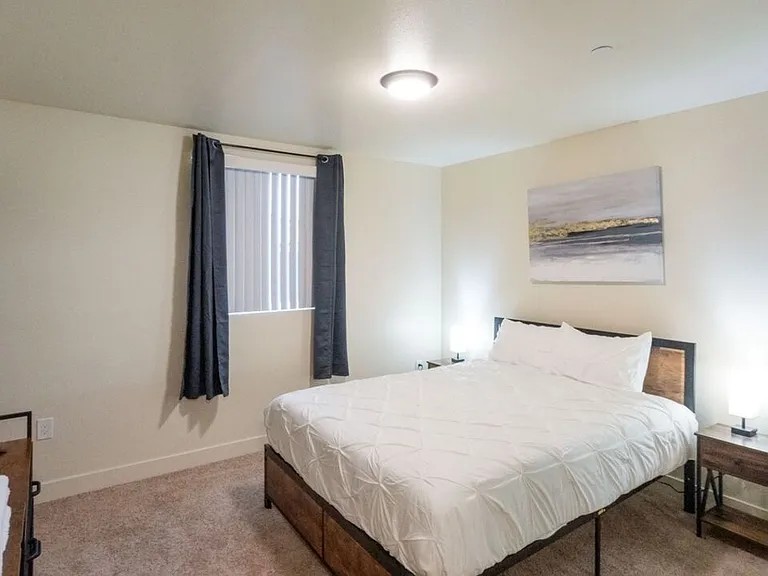 4828 McKinley Ave — Photo 20