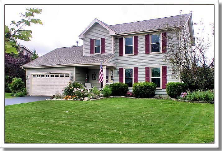 1st image of 1650 Schiedler Dr