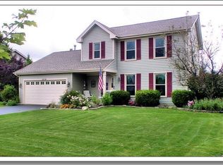 1650 Schiedler Dr, Batavia, IL 60510