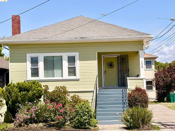 2nd image of 1028 61st St
