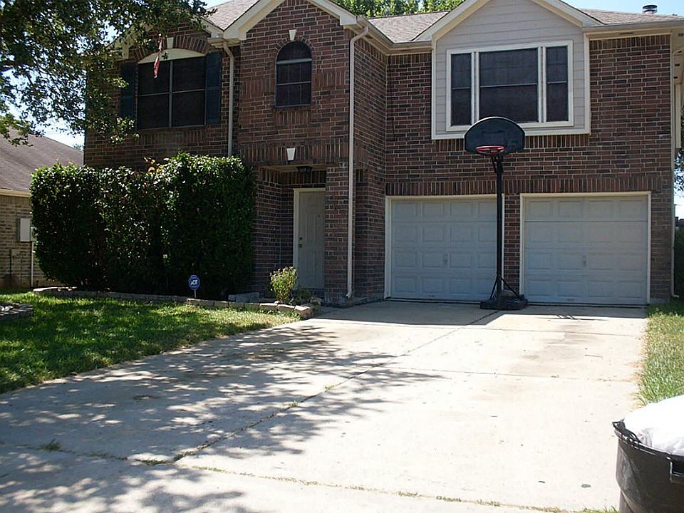 1st image of 606 Oak Briar Dr