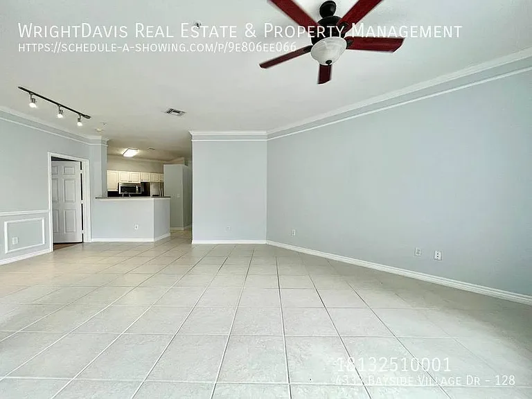 4333 Bayside Village Dr #128 — Photo 16