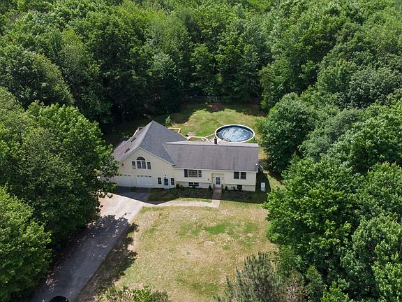 2nd image of 78 Sam Allen Road