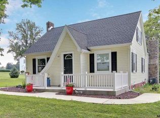 3694 Plank Rd, Stewartstown, PA 17363