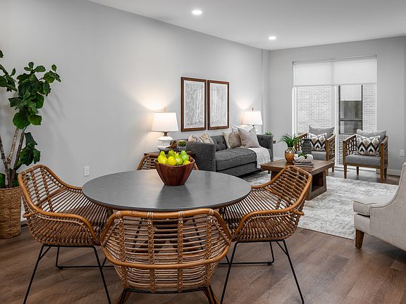 3rd image of 16484 Wildhorse Lake Blvd #308