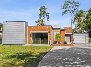 11734 Lake Willis Dr, Orlando, FL 32821