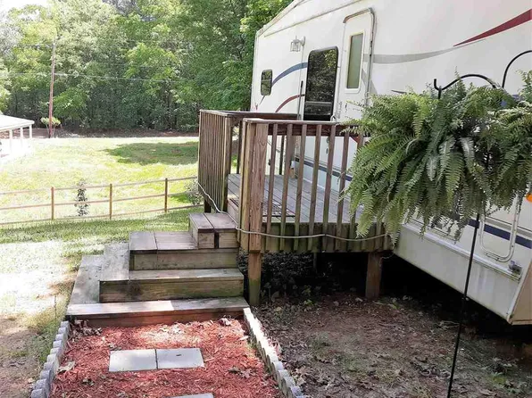 120 Lone Star Dr, Louisburg, NC 27549