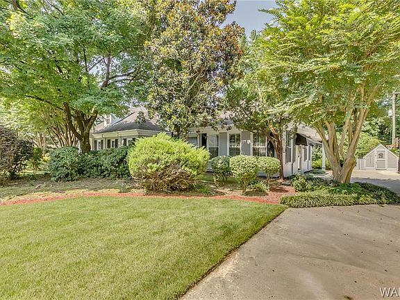 4th image of 2712 Woodland Hills Dr
