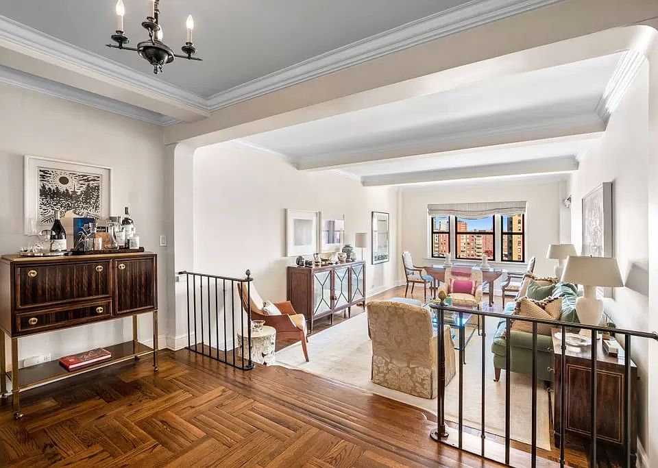 1st image of 152 E 94th St APT 12A