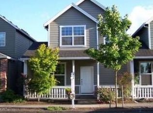 410 NE Roth St, Portland, OR 97211