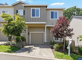 5747 Karen Lynn Loop S, Salem, OR 97306