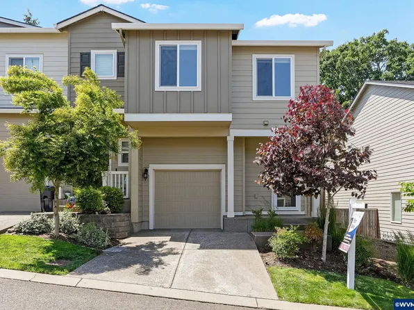 5747 Karen Lynn Loop S, Salem, OR 97306