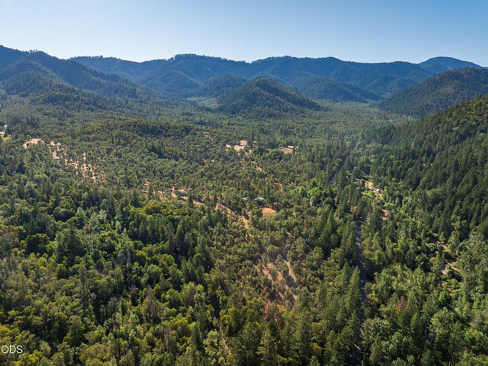 1st image of 2659 Foots Creek L Fork Rd