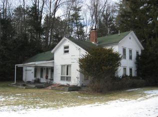 740 Doing Rd, Norwich, NY 13815