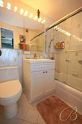 Sold by Bellmarc Realty