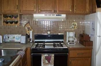 3rd image of 6198 Kran Ave SE