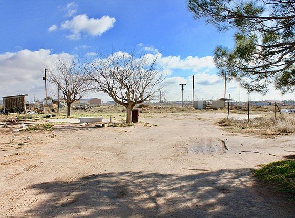 4th image of 6914 N County Road 1297