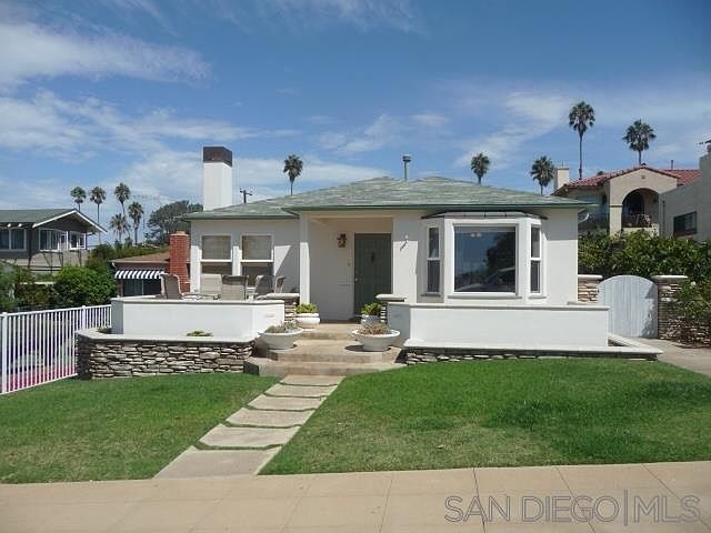 1st image of 4558 Bermuda Ave