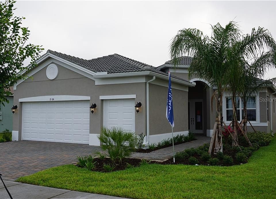 1st image of 15506 Corona Del Mar Dr