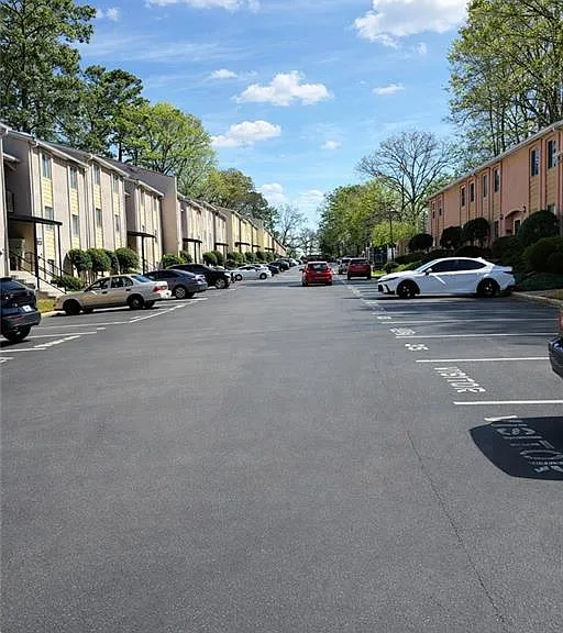 2388 Lawrenceville Hwy #D — Photo 19