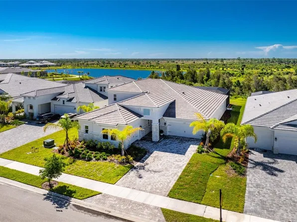 11225 BLISSBY STREET, VENICE, FL 34293