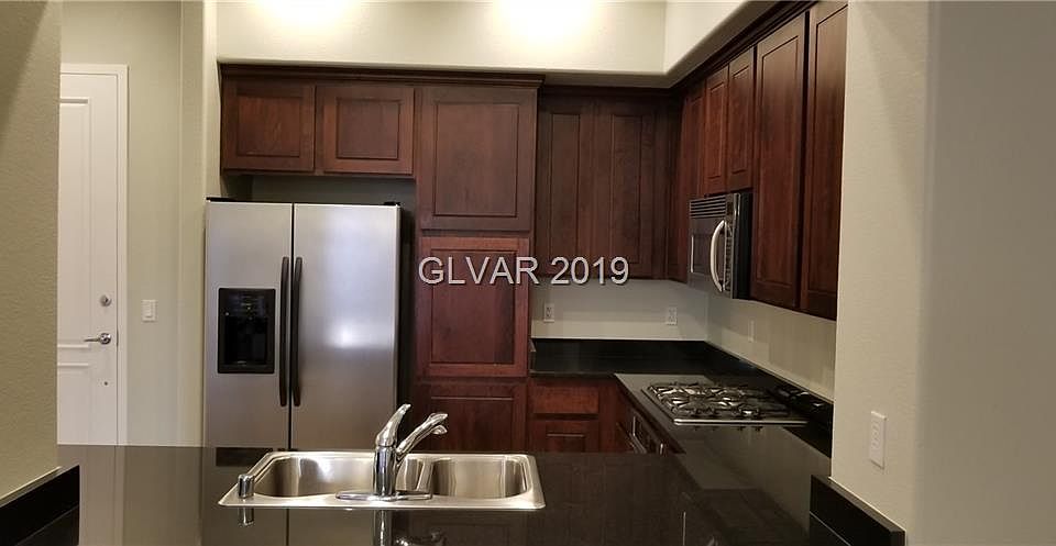 1st image of 50 E Serene Ave Unit 310