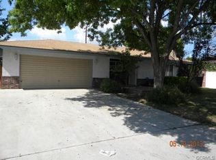 41090 Collegian Way, Hemet, CA 92544