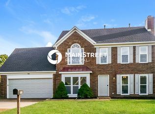 7293 Schilling Cv E, Memphis, TN 38125