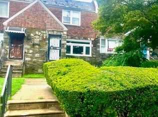 2810 Belmont Ave, Philadelphia, PA 19131