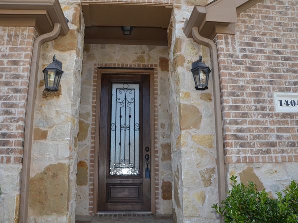 1404 Shady Bend Dr