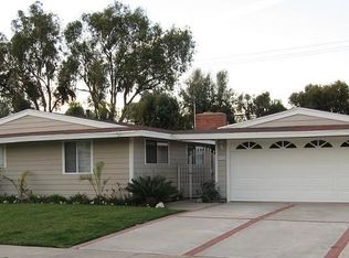 278 Hanover Dr, Costa Mesa, CA 92626