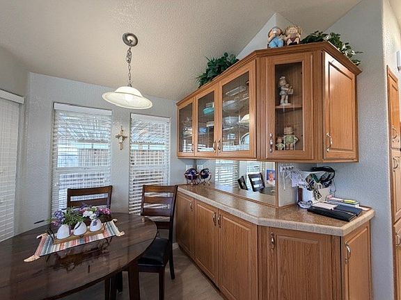 5th image of 400 N Plaza Dr #701