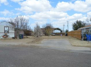 604 Menta Dr, Laredo, TX 78046