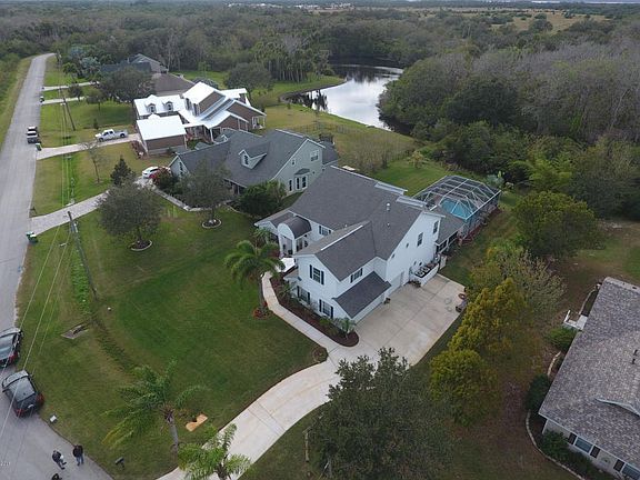 2nd image of 4325 Davidia Dr