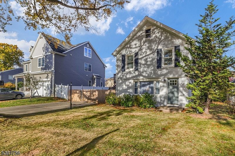 1st image of 879 Odonnell Ave