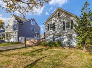 879 Odonnell Ave, Scotch Plains, NJ 07076