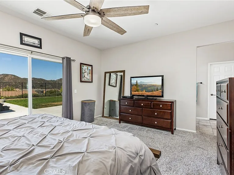 34131 Ambrosia Ct — Photo 25