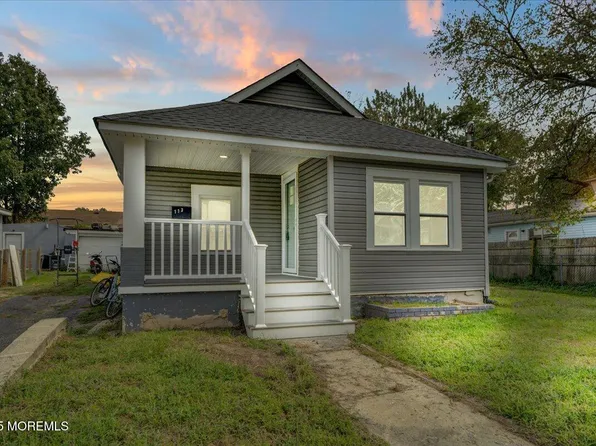 113 Leonard Avenue, Neptune Township, NJ 07753