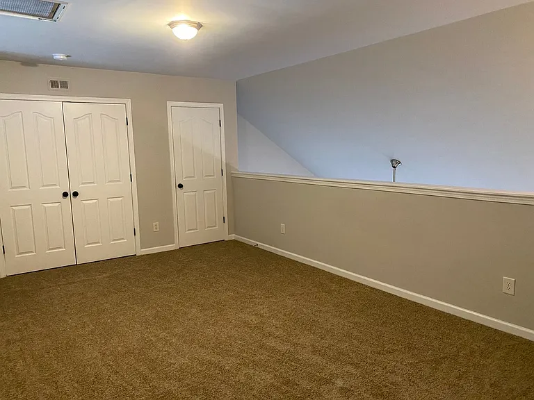 3557 Creeping Flora Ln — Photo 7
