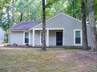 10018 Topeka Dr, Mint Hill, NC 28227