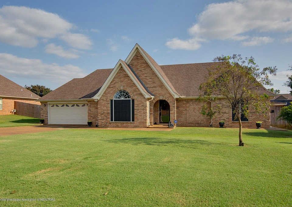 1st image of 4620 Alden Lake Dr E