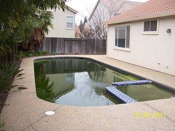 2nd image of 977 Cashel Cir