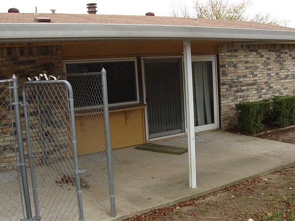 5th image of 6501 Casa Vista Ct